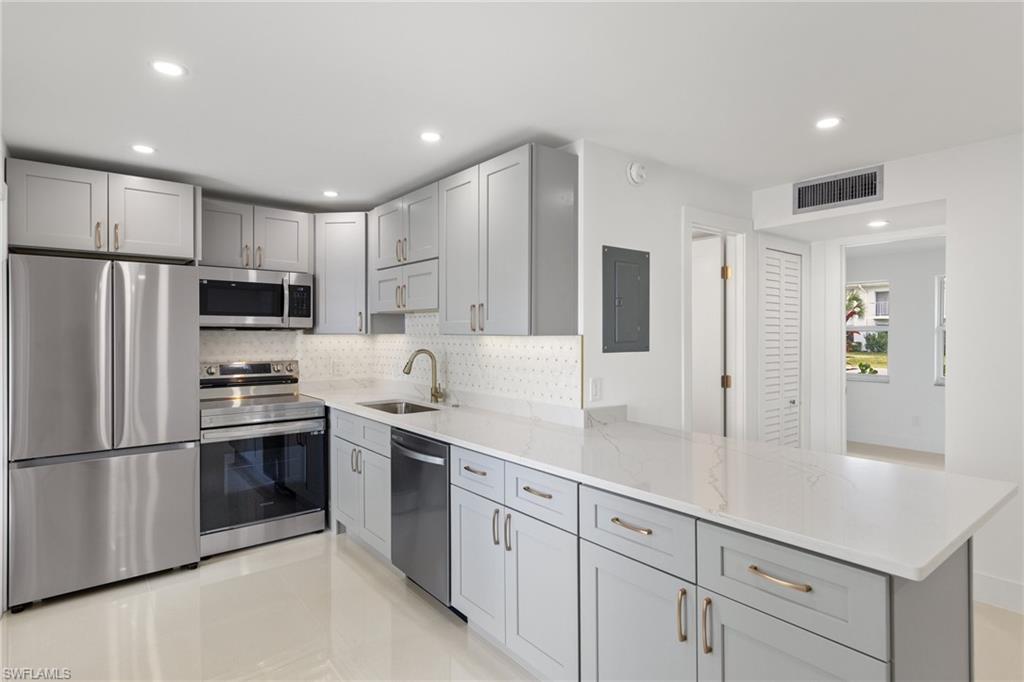 635 12th AVE S # 635