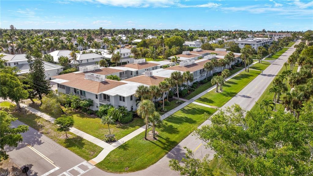 635 12th AVE S # 635