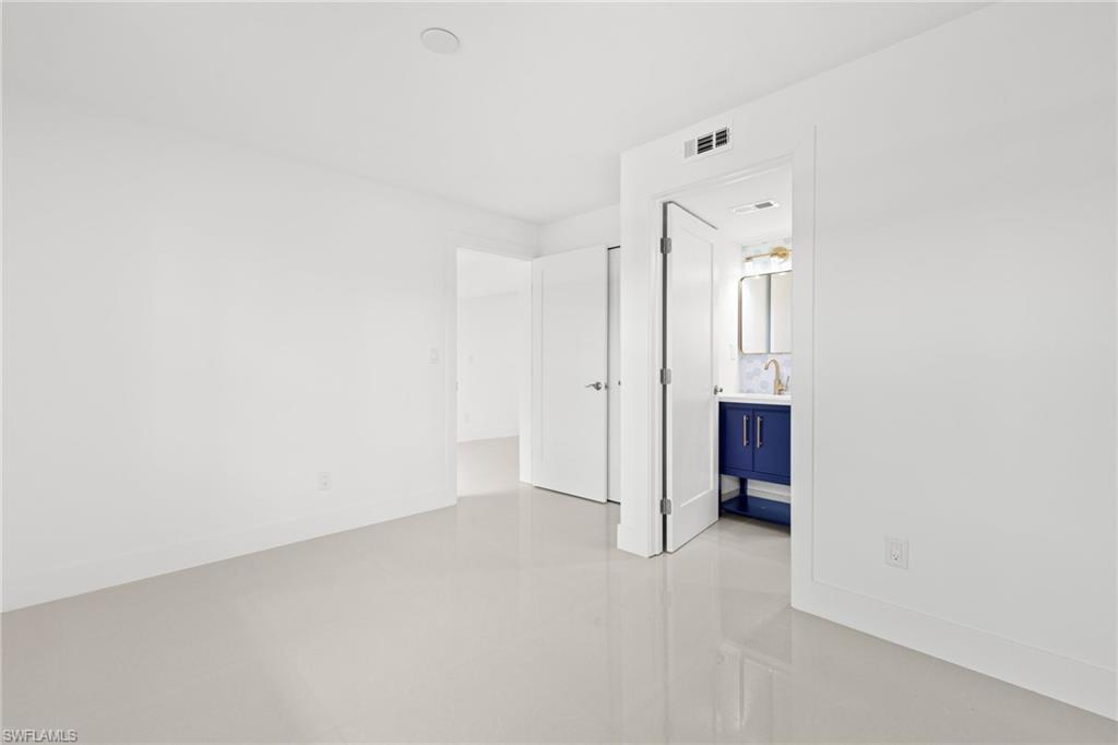 635 12th AVE S # 635