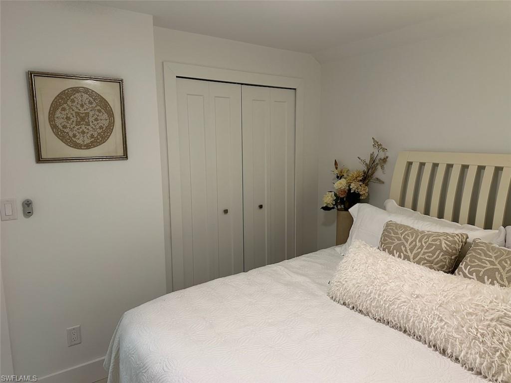 635 12th AVE S # 635