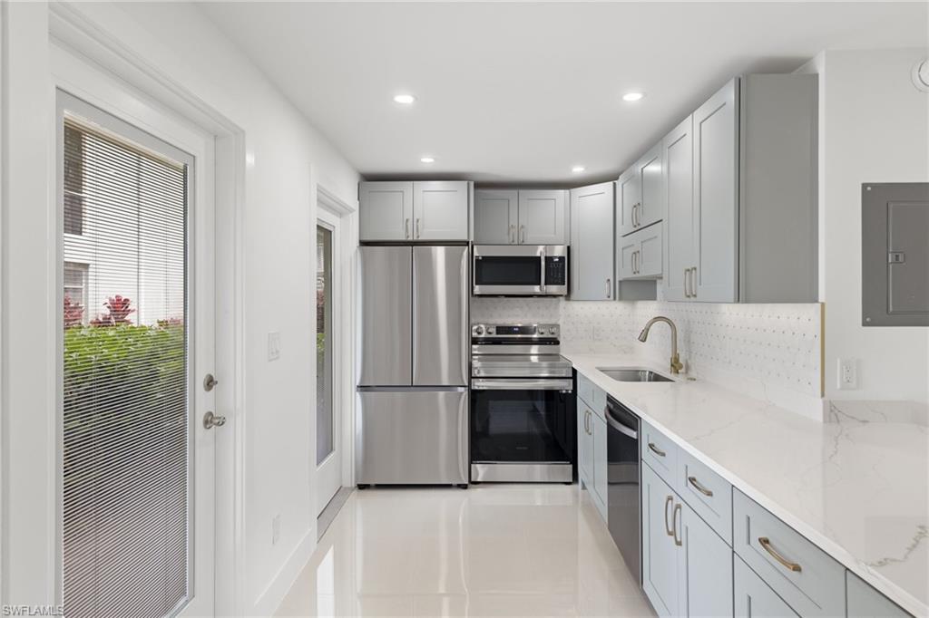 635 12th AVE S # 635