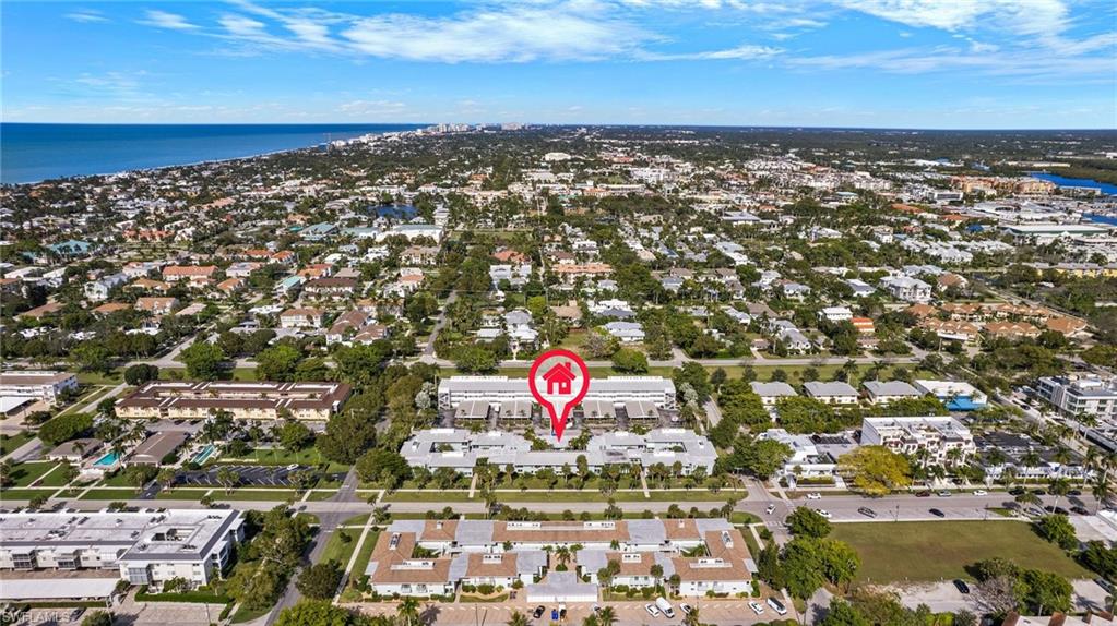 635 12th AVE S # 635