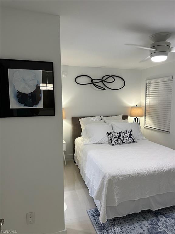 635 12th AVE S # 635