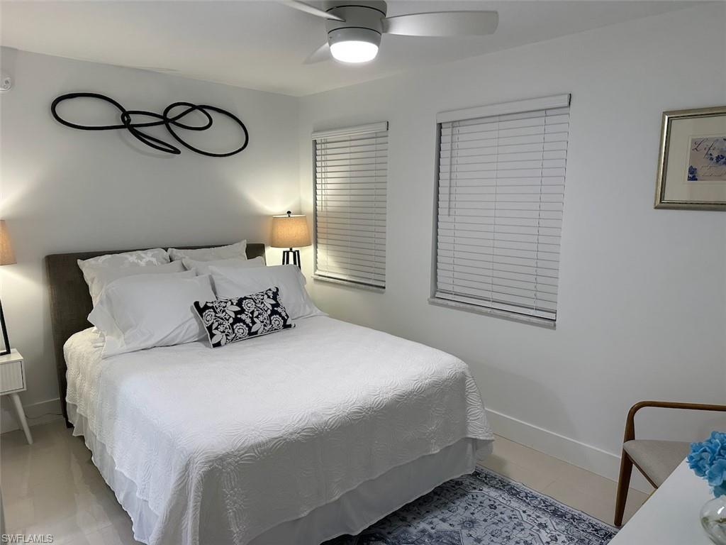 635 12th AVE S # 635