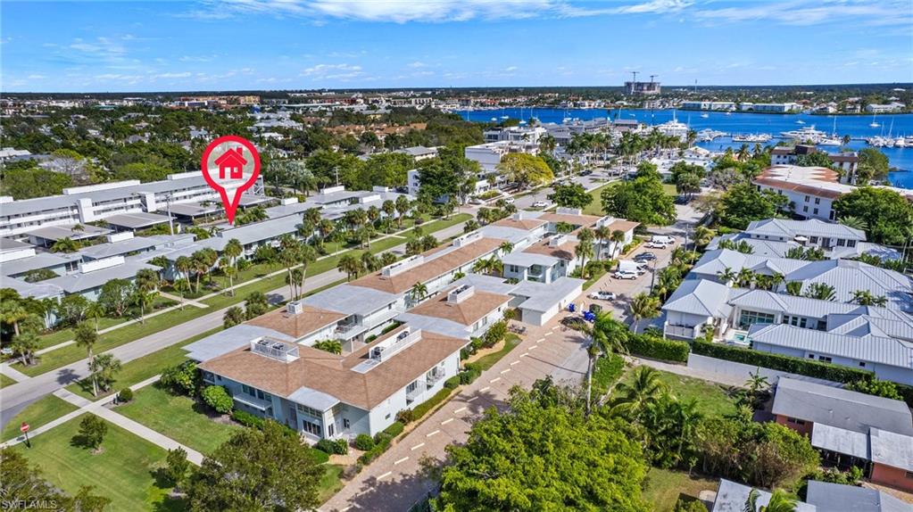 635 12th AVE S # 635