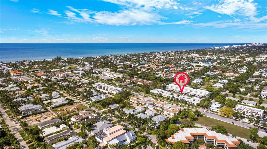 635 12th AVE S # 635