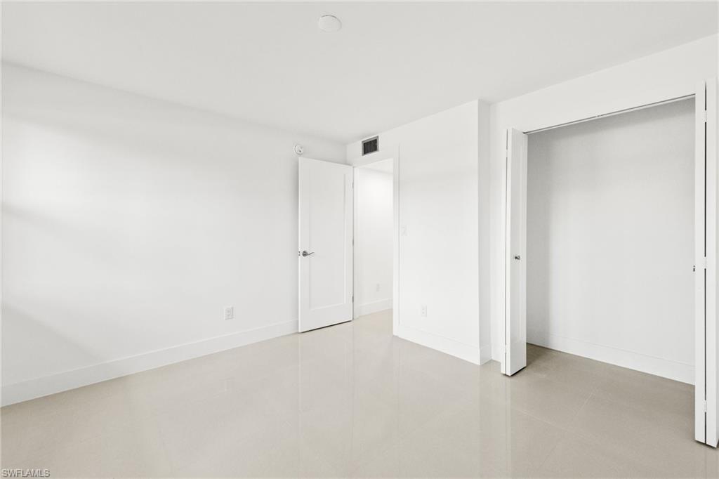 635 12th AVE S # 635