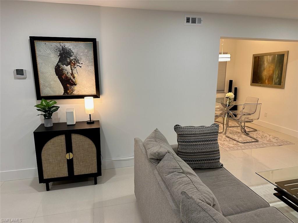 635 12th AVE S # 635