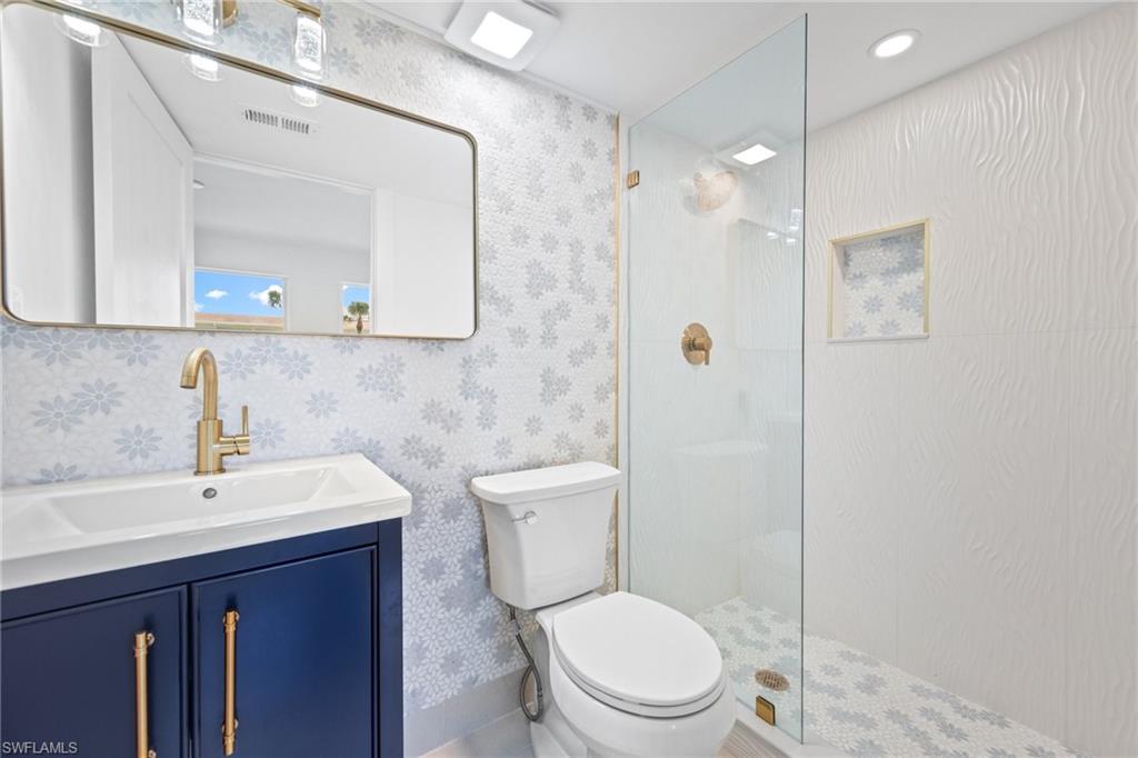 635 12th AVE S # 635