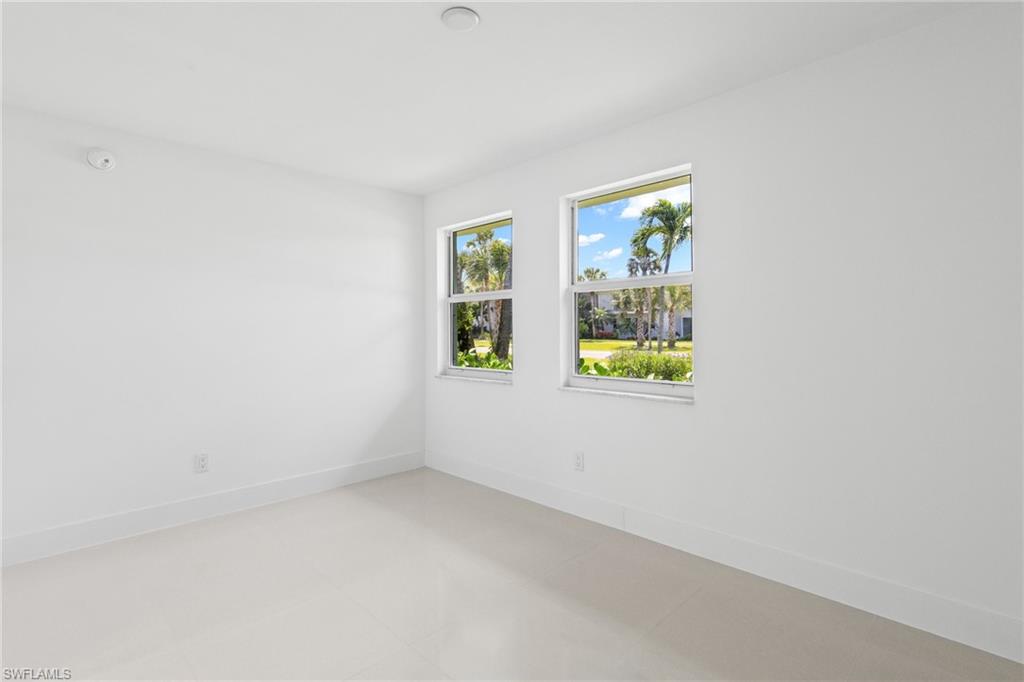 635 12th AVE S # 635