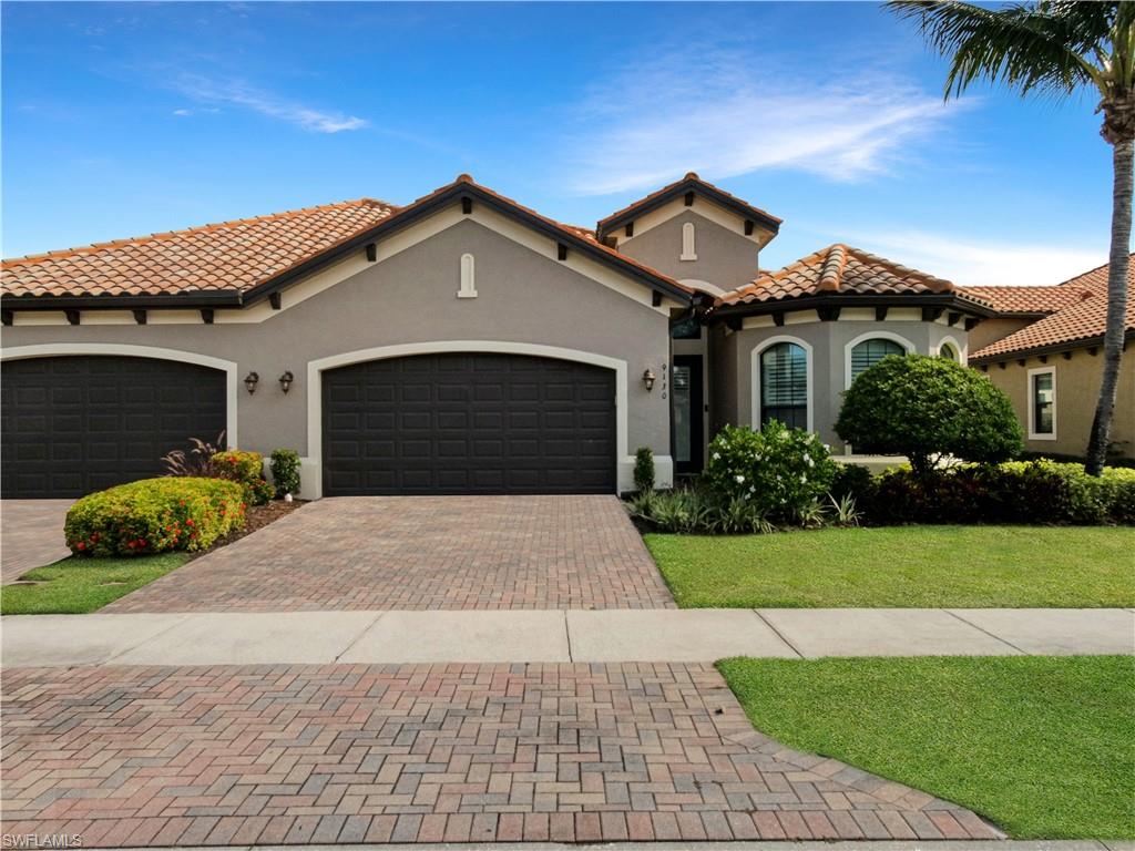9130 Isla Bella CIR