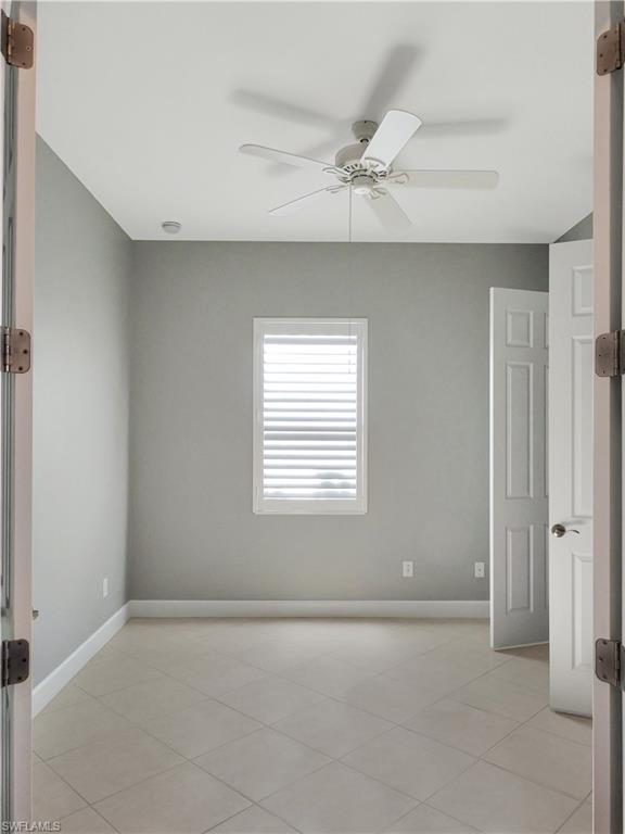 9130 Isla Bella CIR