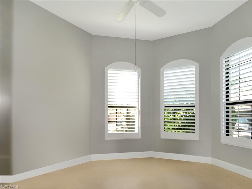 9130 Isla Bella CIR