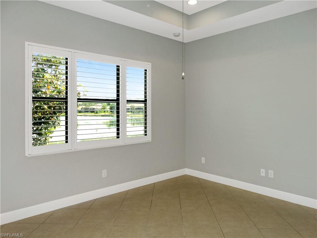 9130 Isla Bella CIR