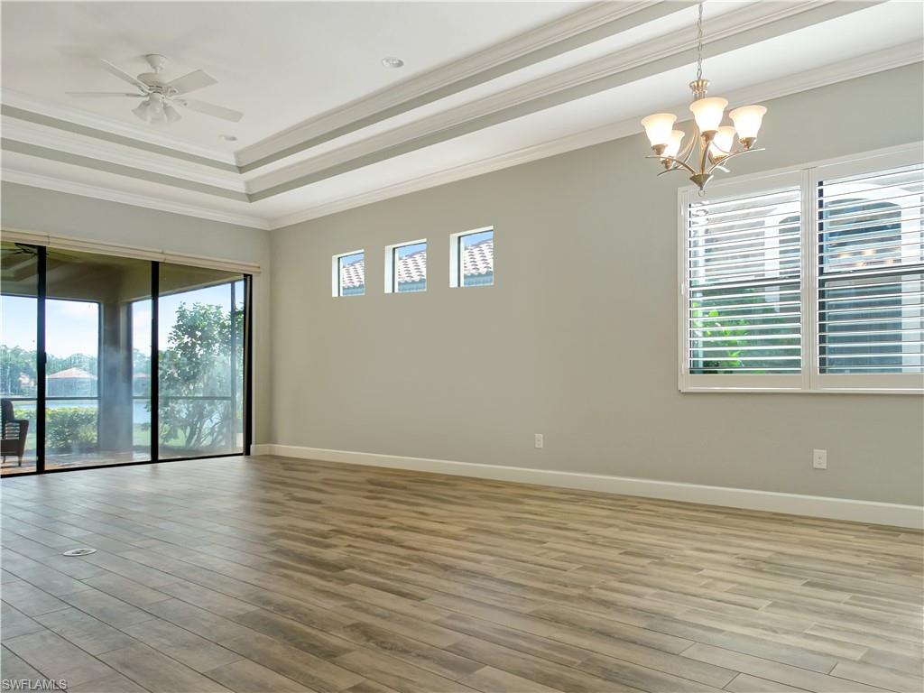 9130 Isla Bella CIR