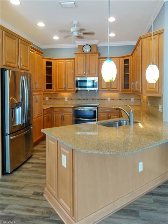 9130 Isla Bella CIR