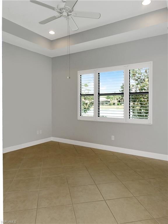 9130 Isla Bella CIR