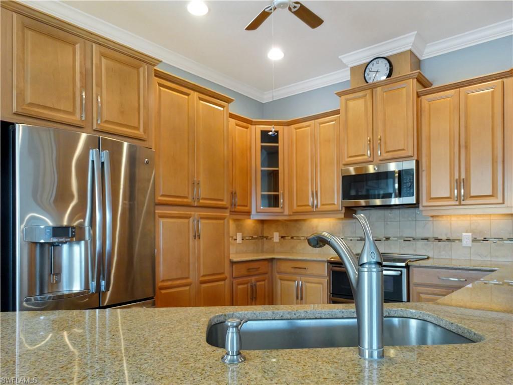 9130 Isla Bella CIR