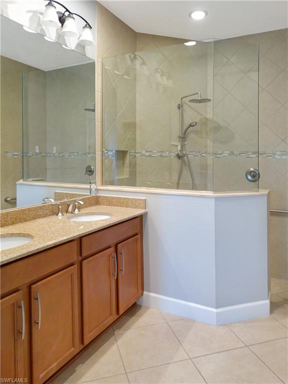 9130 Isla Bella CIR