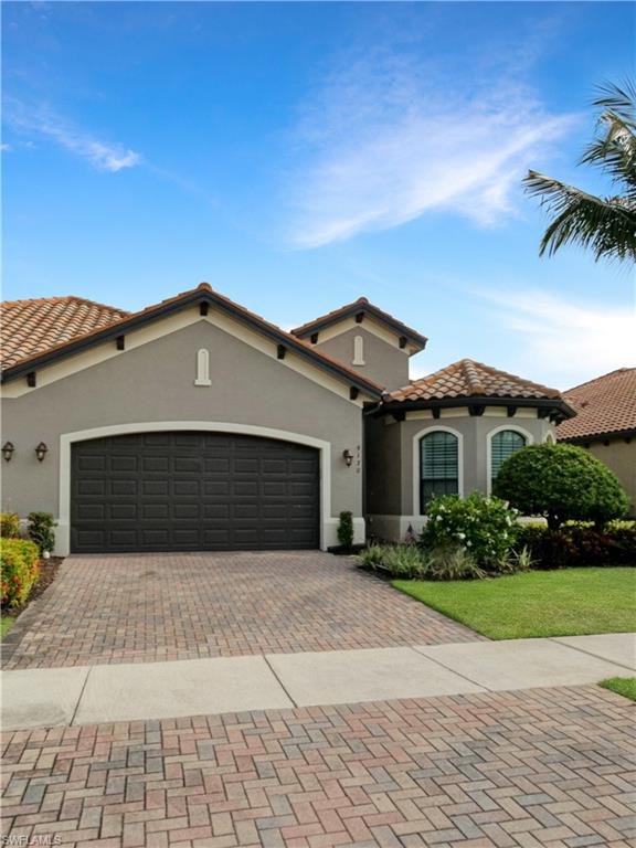 9130 Isla Bella CIR
