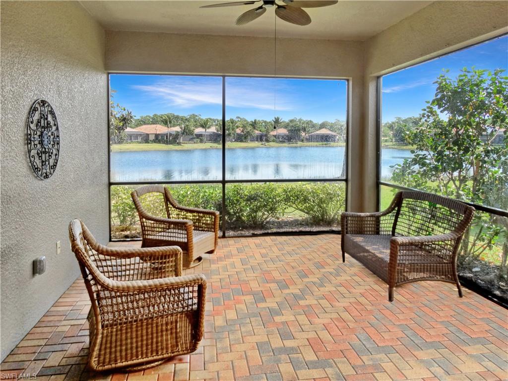 9130 Isla Bella CIR