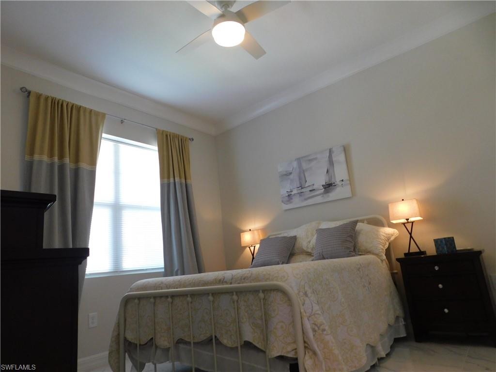 163 Indies DR E # 103