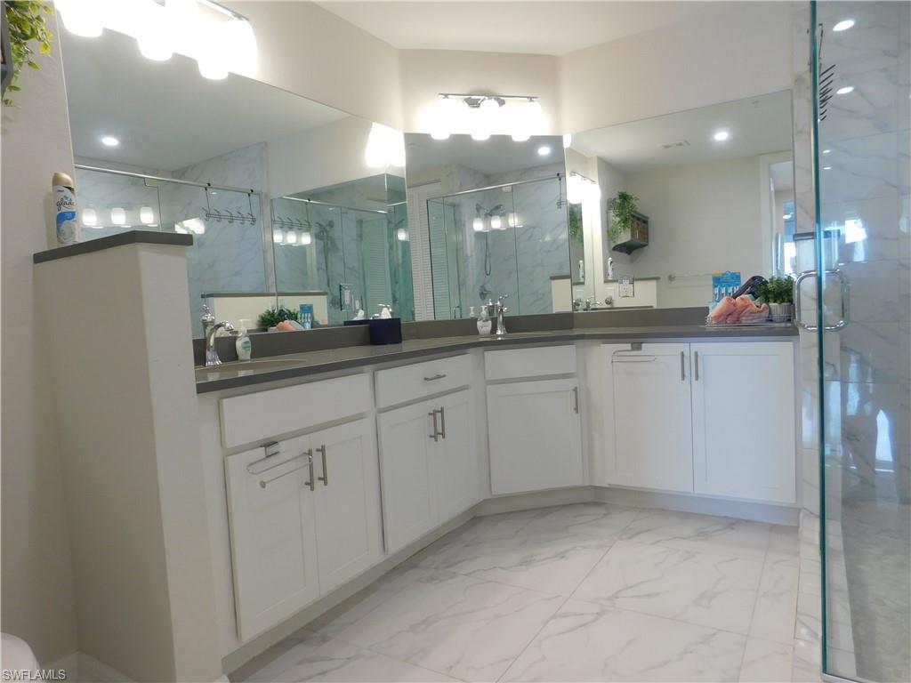 163 Indies DR E # 103