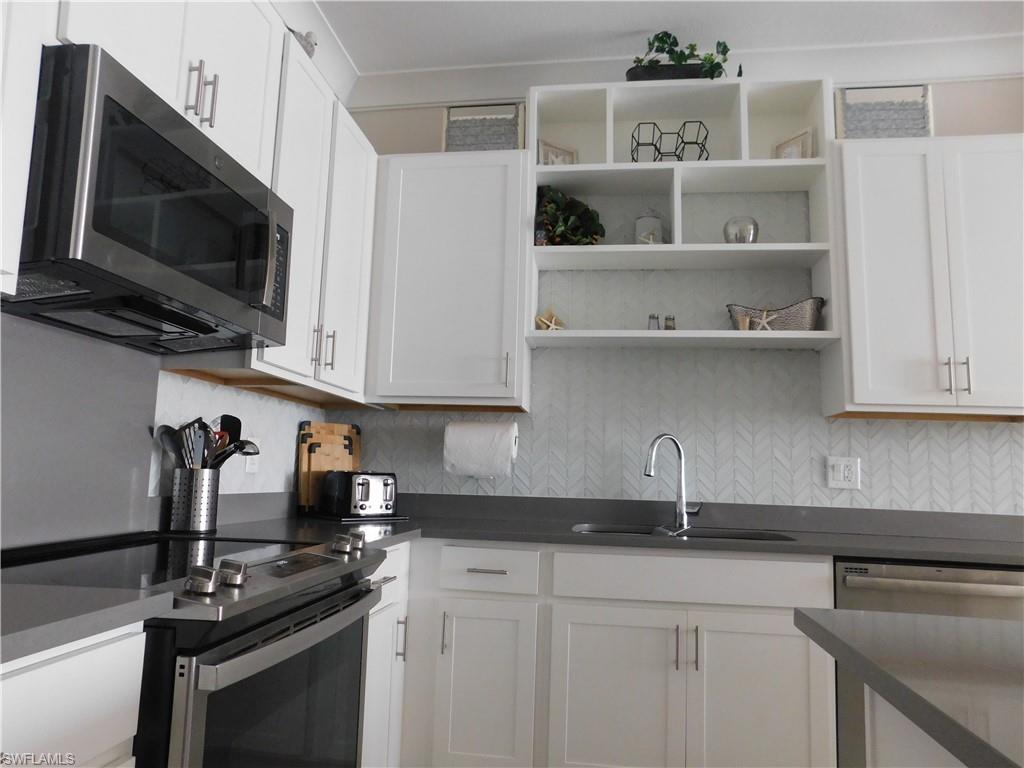 163 Indies DR E # 103