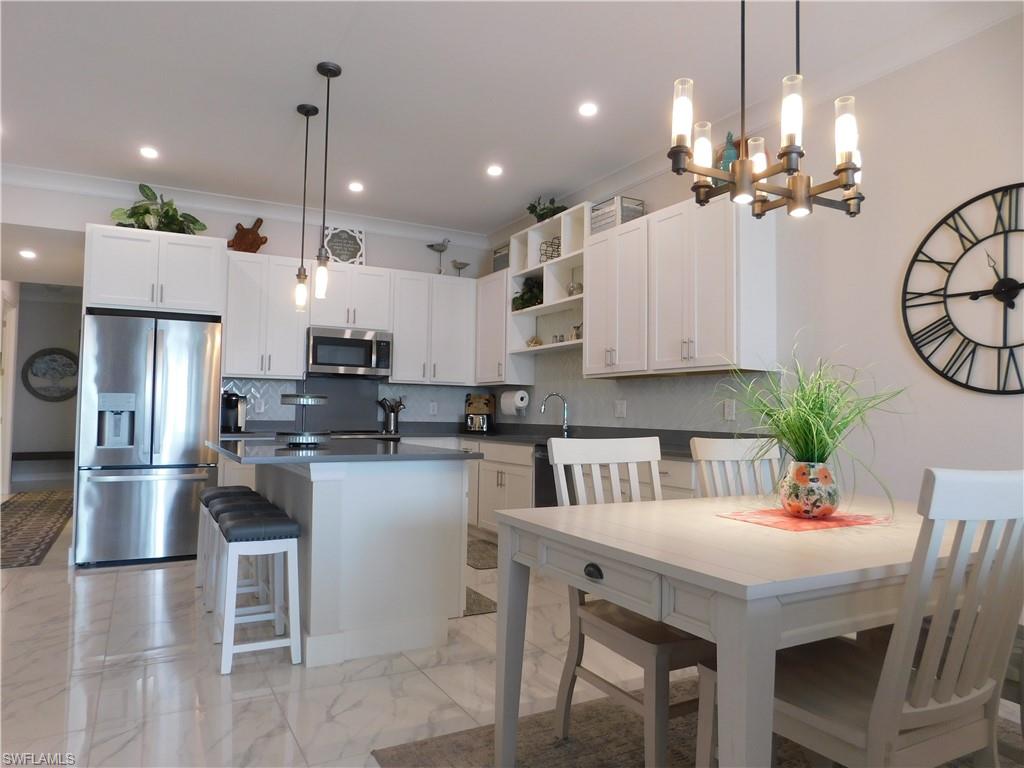 163 Indies DR E # 103