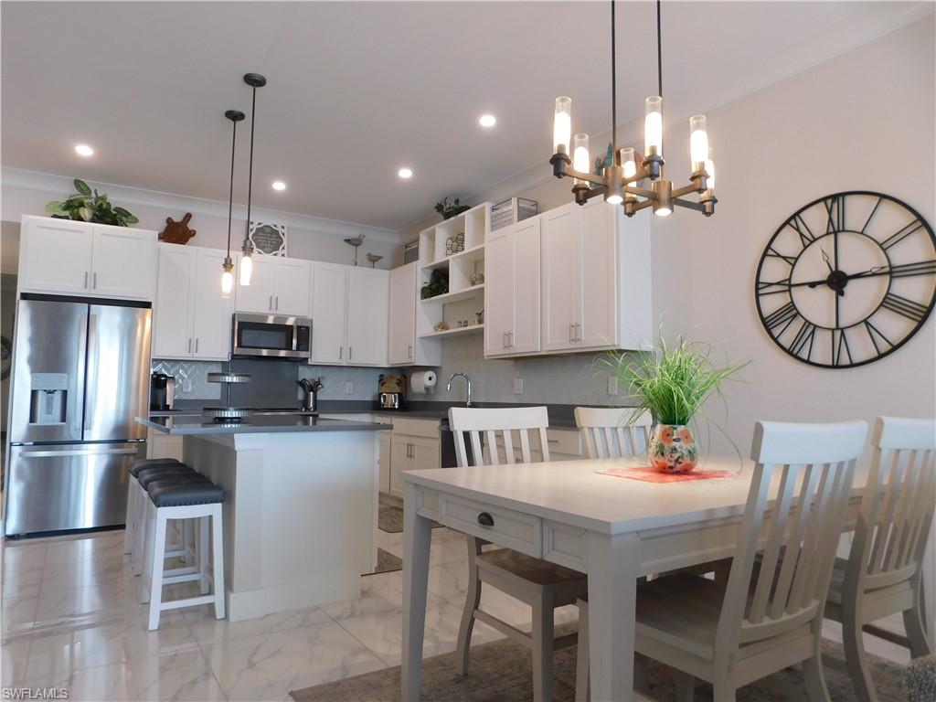 163 Indies DR E # 103