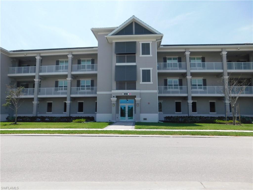 163 Indies DR E # 103