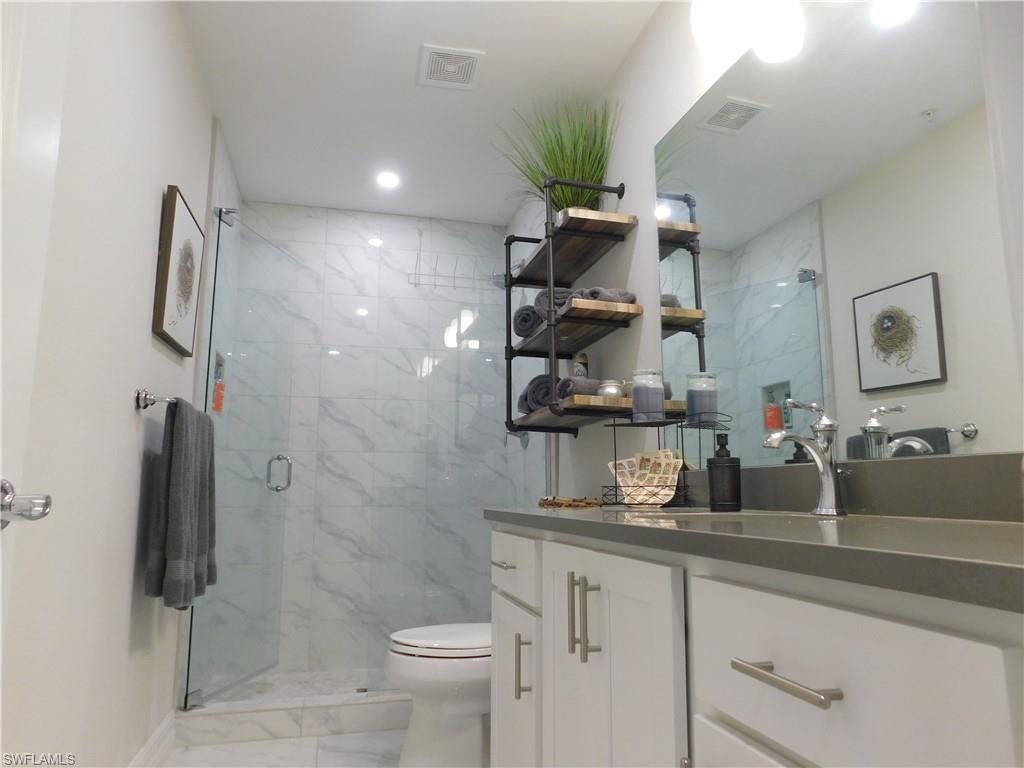 163 Indies DR E # 103