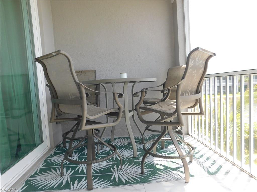 163 Indies DR E # 103