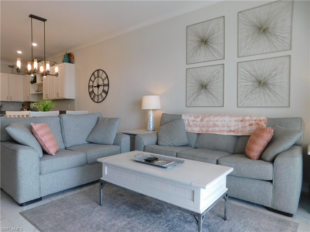 163 Indies DR E # 103