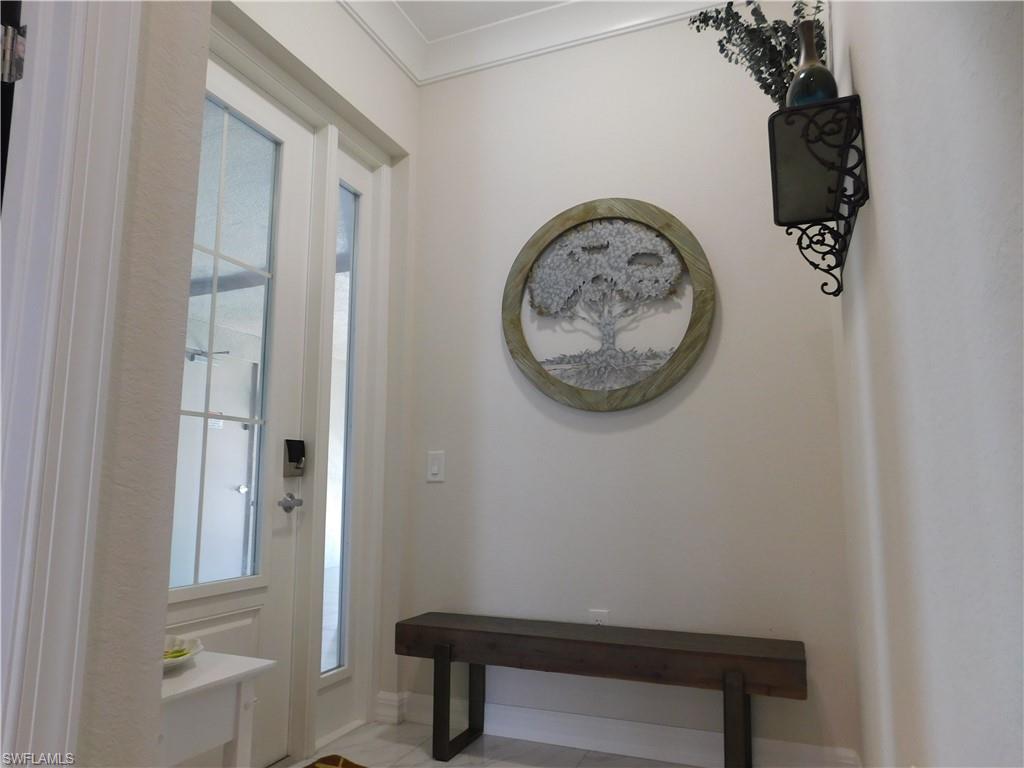 163 Indies DR E # 103
