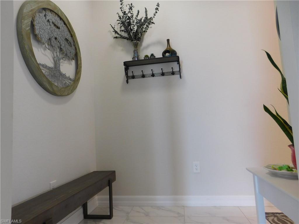 163 Indies DR E # 103