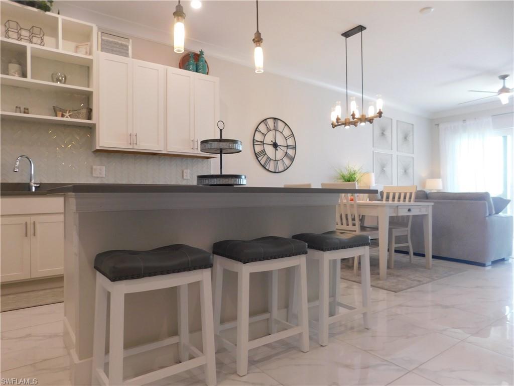 163 Indies DR E # 103