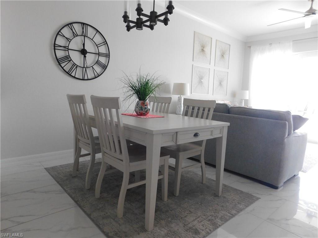 163 Indies DR E # 103