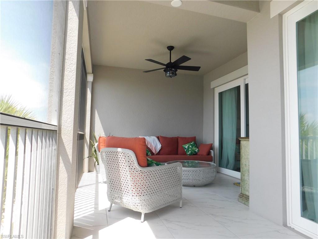 163 Indies DR E # 103