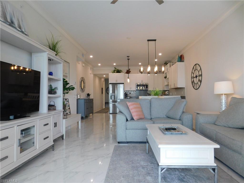 163 Indies DR E # 103