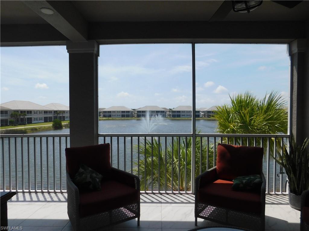 163 Indies DR E # 103