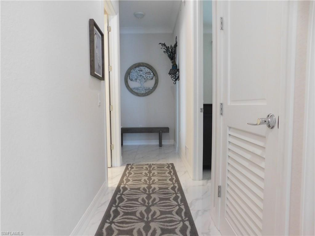 163 Indies DR E # 103