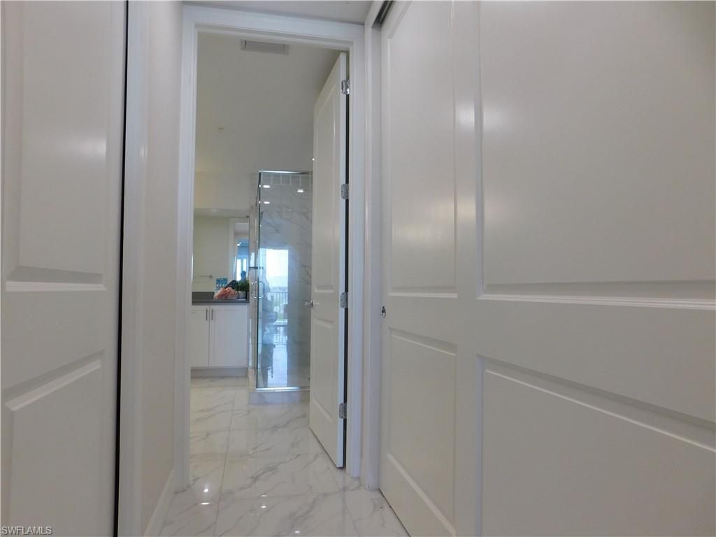 163 Indies DR E # 103