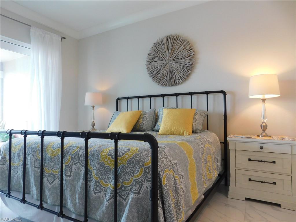 163 Indies DR E # 103