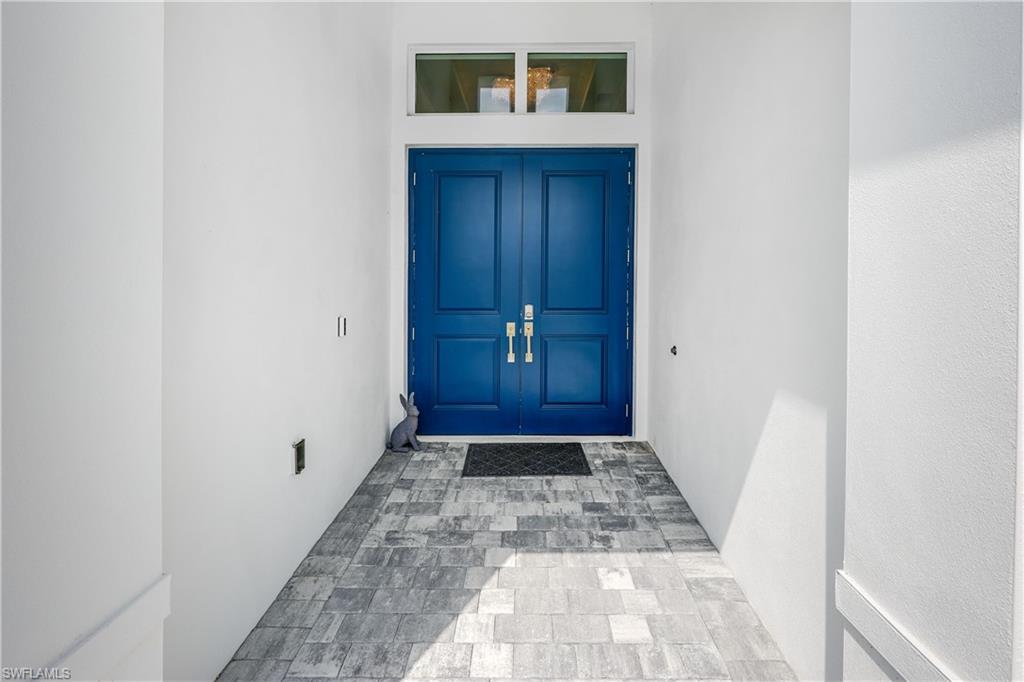 3738 Sapphire Cove CIR