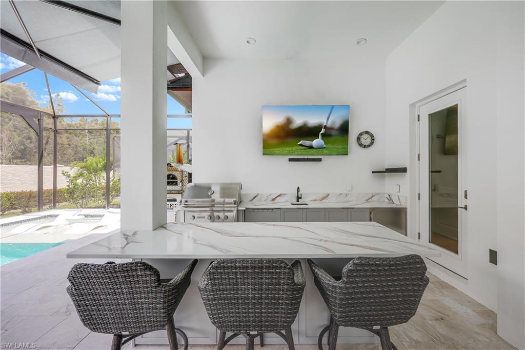 3738 Sapphire Cove CIR