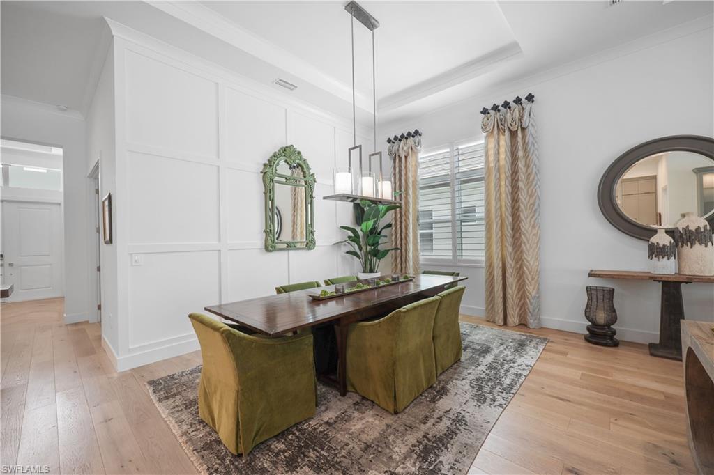 3738 Sapphire Cove CIR