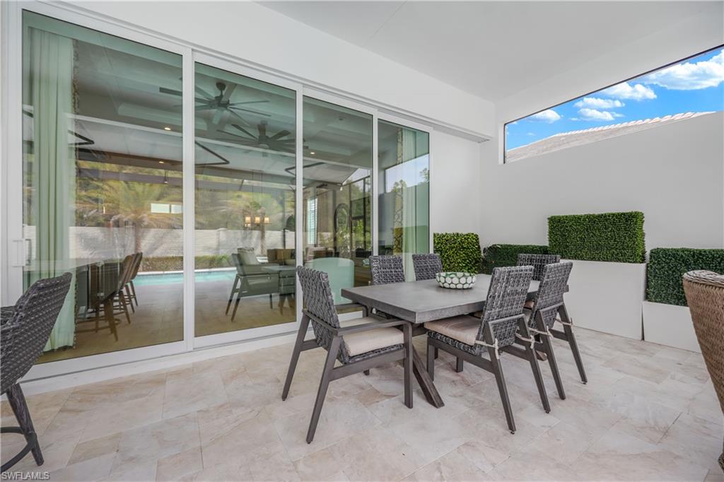3738 Sapphire Cove CIR