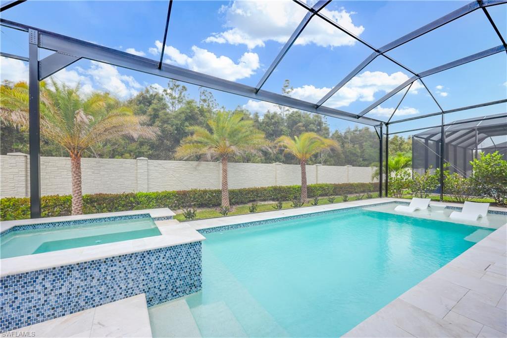 3738 Sapphire Cove CIR