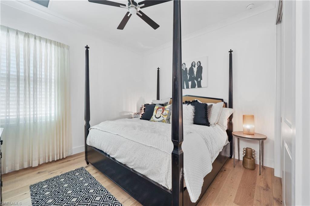 3738 Sapphire Cove CIR